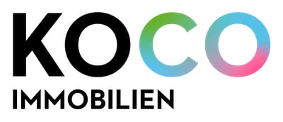 KOCO Logo