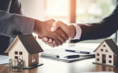 Vorbereitung auf den Immobilienverkauf: Checkliste für Verkäufer