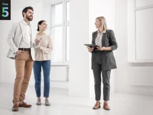 Koco Immobilien