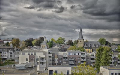 Was ist besser – Immobilie in Düsseldorf verkaufen oder vermieten?