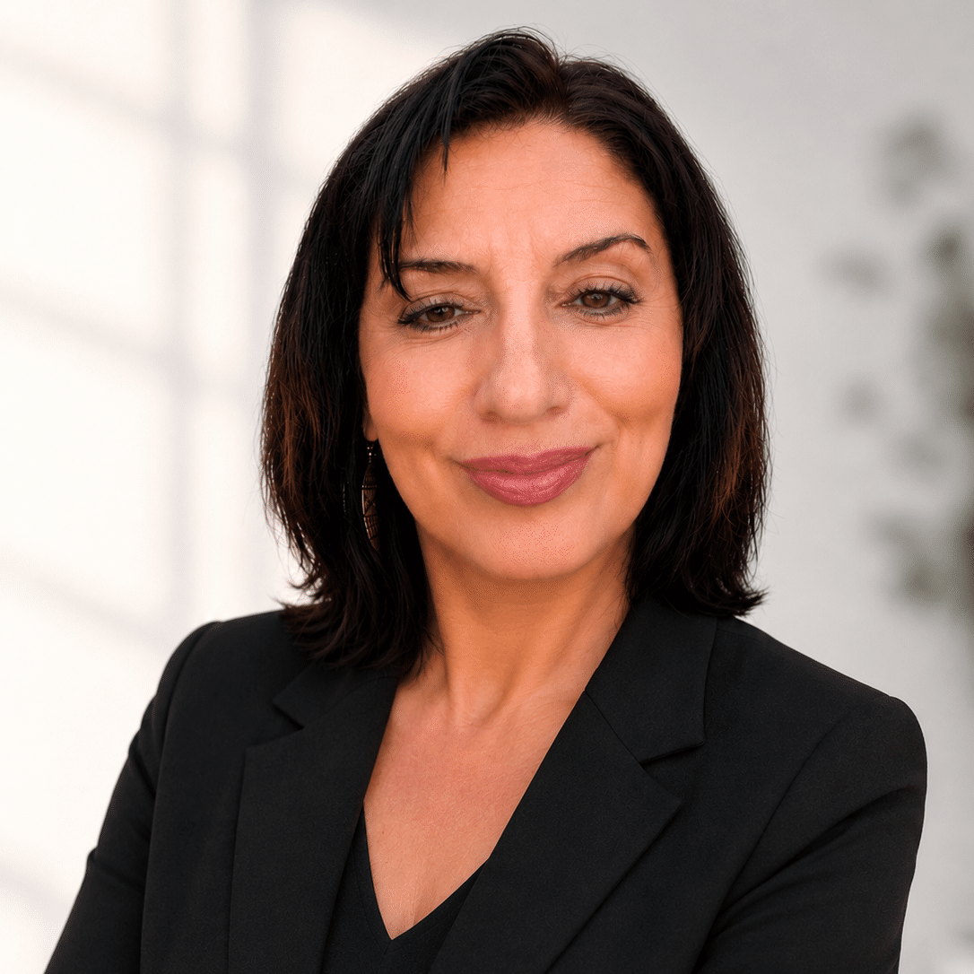 Hatice Alacyir