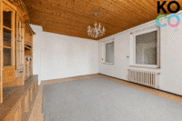 Wohnzimmer(2)