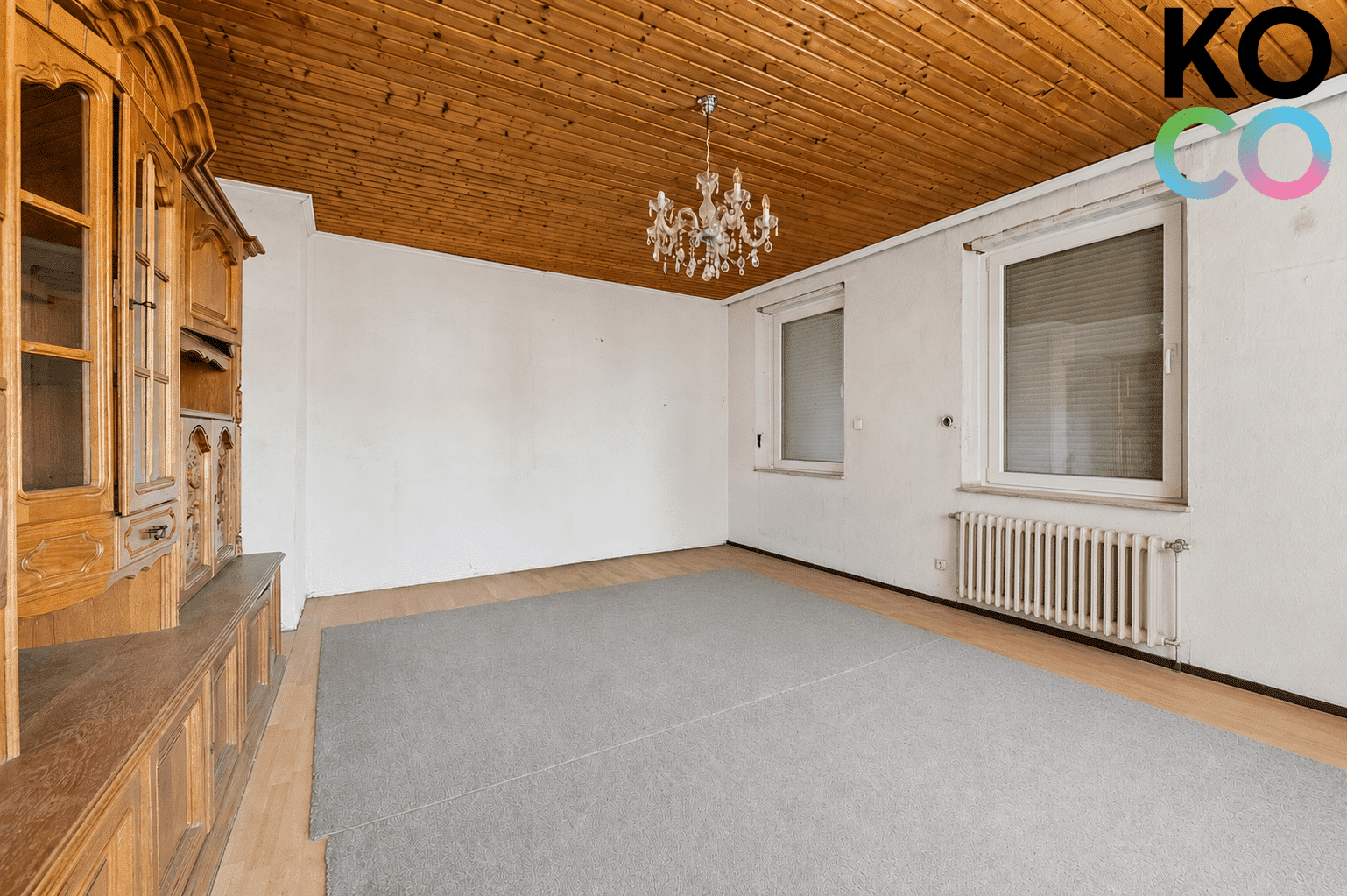 Wohnzimmer(2)