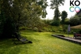 Garten Ansicht 2