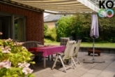 Wohnzimmer-Terrasse