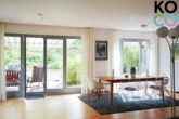 Esszimmer Ansicht 2