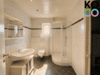 Badezimmer Wohnung 1. Obergeschoss