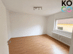 Schlafzimmer - Visualisierung