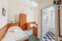 Hotelzimmer
