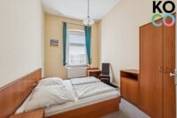 Hotelzimmer