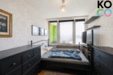 KI-Visualisierung Schlafzimmer 2