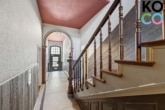 Treppenhaus