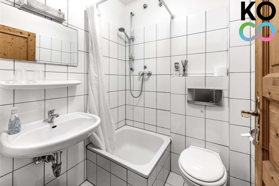 Neander Straße 90-Mettman_08 - Hinterhofhaus mit Potenzial für Top Rendite!