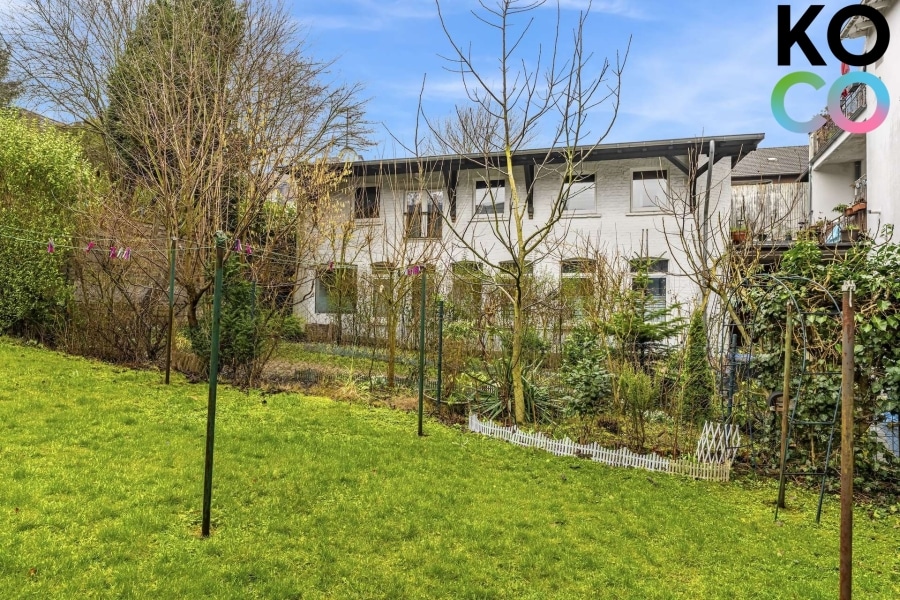 Neander Straße 90-Mettman_01 - Hinterhofhaus mit Potenzial für Top Rendite!