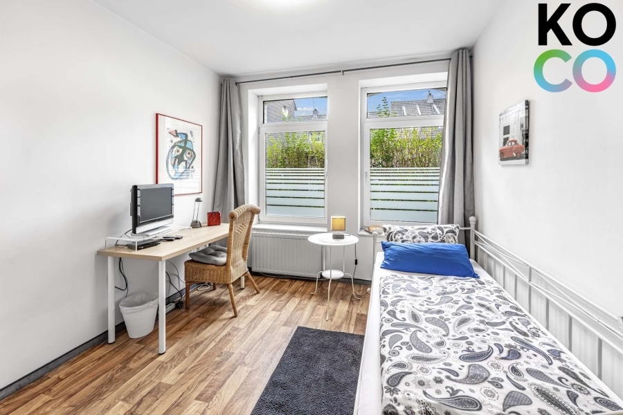 Neander Straße 90-Mettman_05 - Hinterhofhaus mit Potenzial für Top Rendite!