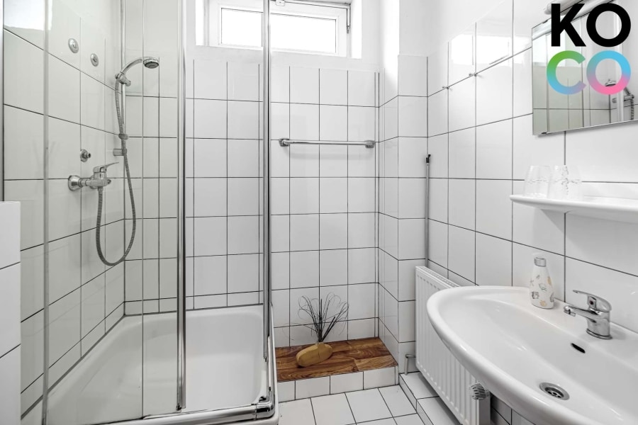 Neander Straße 90-Mettman_07 - Hinterhofhaus mit Potenzial für Top Rendite!