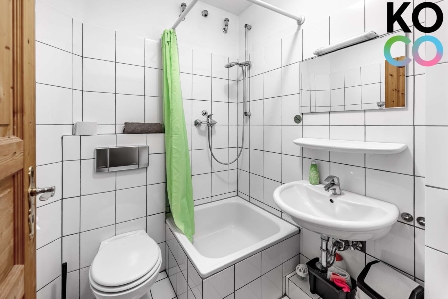 Neander Straße 90-Mettman_06 - Hinterhofhaus mit Potenzial für Top Rendite!