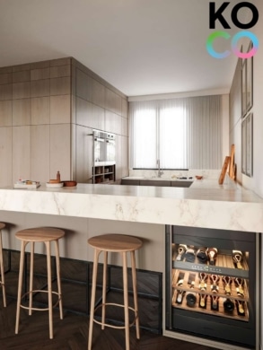 Für Familien, die Individualität und Stil lieben!, 41472 Neuss, Stadthaus