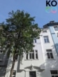Außenansicht linien