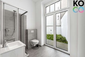 Kapitalanleger aufgepasst! Faktor 15,7! Sorgenfrei investieren – vollvermietetes Wohnhaus!, 40227 Düsseldorf, Mehrfamilienhaus