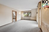 Wohnzimmer - Wohnung 2. OG