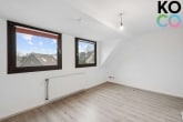 Schlafzimmer - Wohnung 1. OG