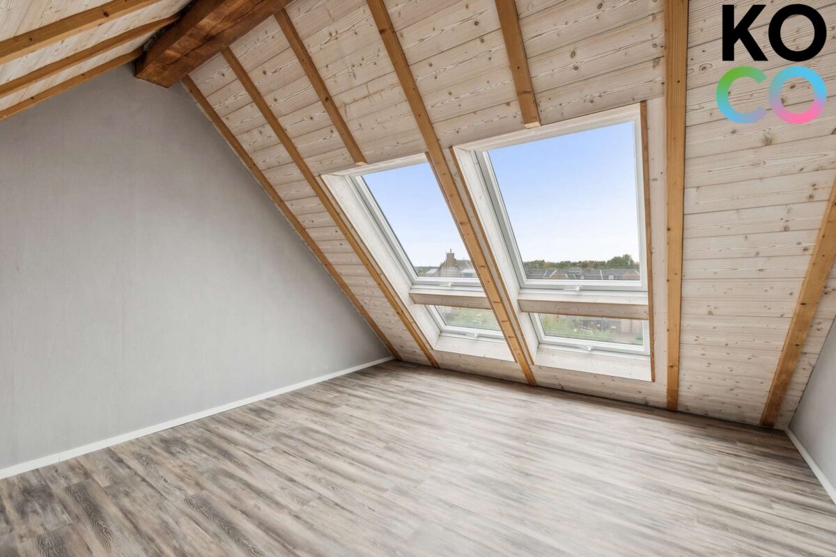 Zimmer 2, 1. Etage