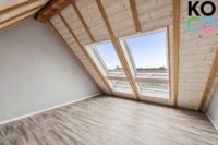 Zimmer 2, 1. Etage