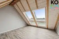 Zimmer 2, 1. Etage