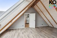 Zimmer 2, 1. Etage
