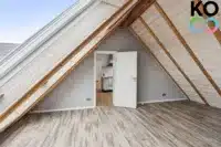 Zimmer 2, 1. Etage