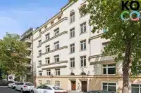 Fassade