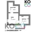 Grundriss KG