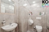 Gäste WC