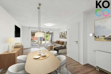 BJ. 2013 direkt einziehen. Traum für Familien!, 40880 Ratingen/Tiefenbroich, Reihenmittelhaus