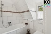 1.OG Badezimmer