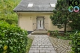 Vorgarten