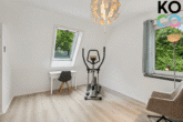 1.OG Sportzimmer