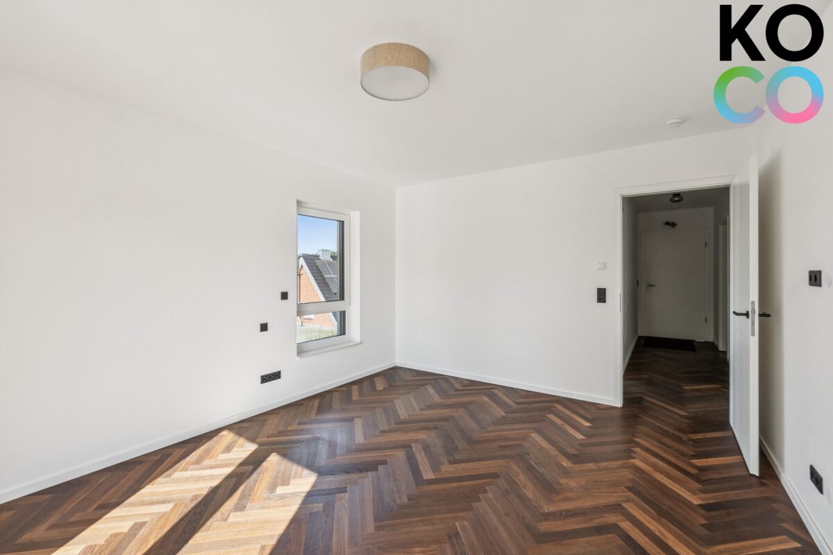 Elternschlafzimmer