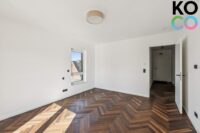 Elternschlafzimmer
