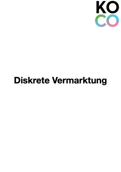 Einzigartige Investmentchance in Meerbusch – Mehrfamilienhaus, Gastronomie mit 40 Jahren Familientradition & zusätzliches Baugrundstück, 40670 Meerbusch, Mehrfamilienhaus