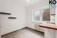 Küche 2.0