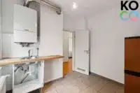 Küche 1.0