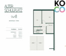 Grundriss KG