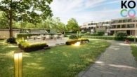 Gemeinschaftsgarten