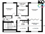 AmKamp_Grundriss_web_2.OG