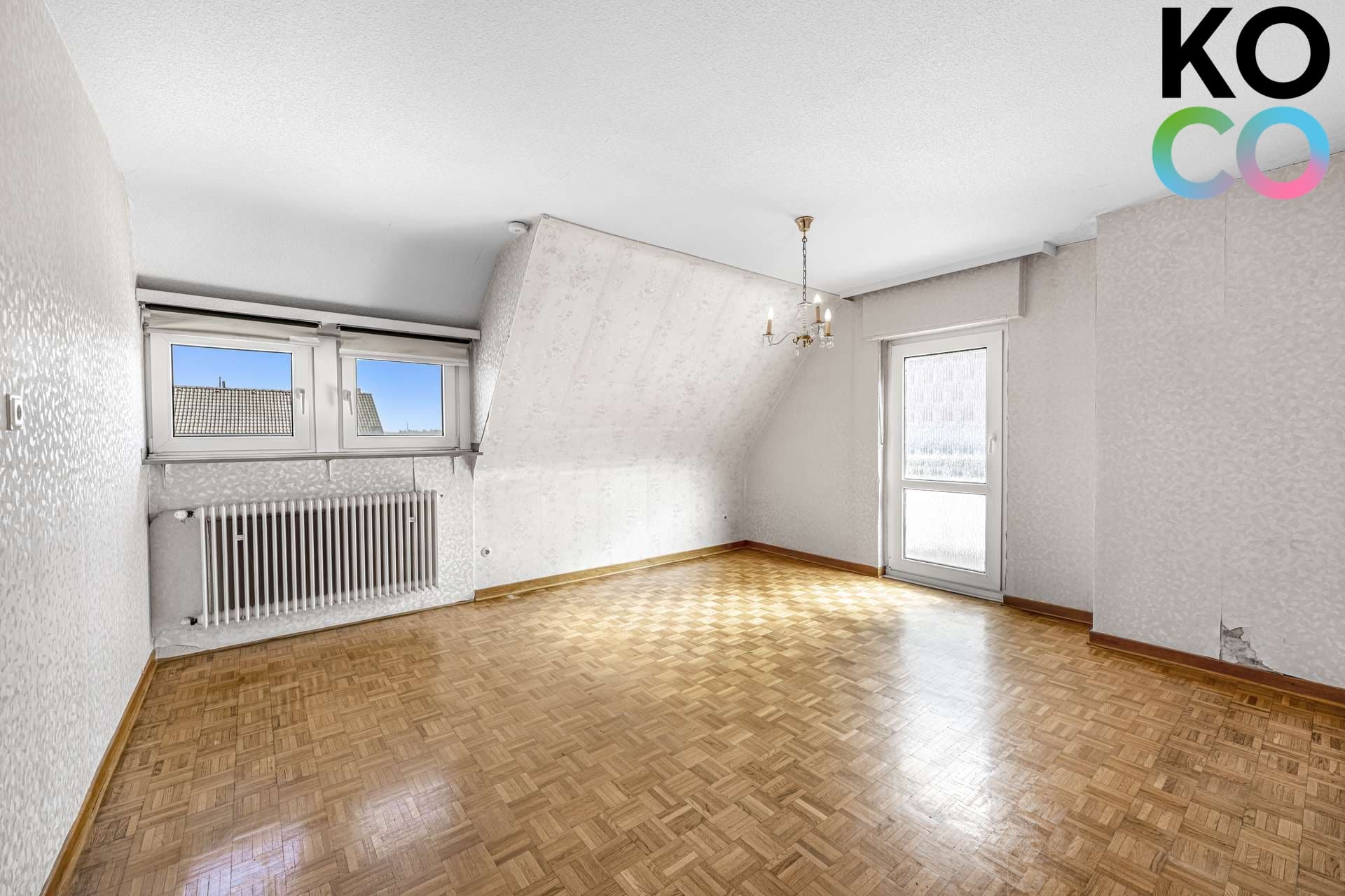 Odilienstraße 36, Dormagen_19