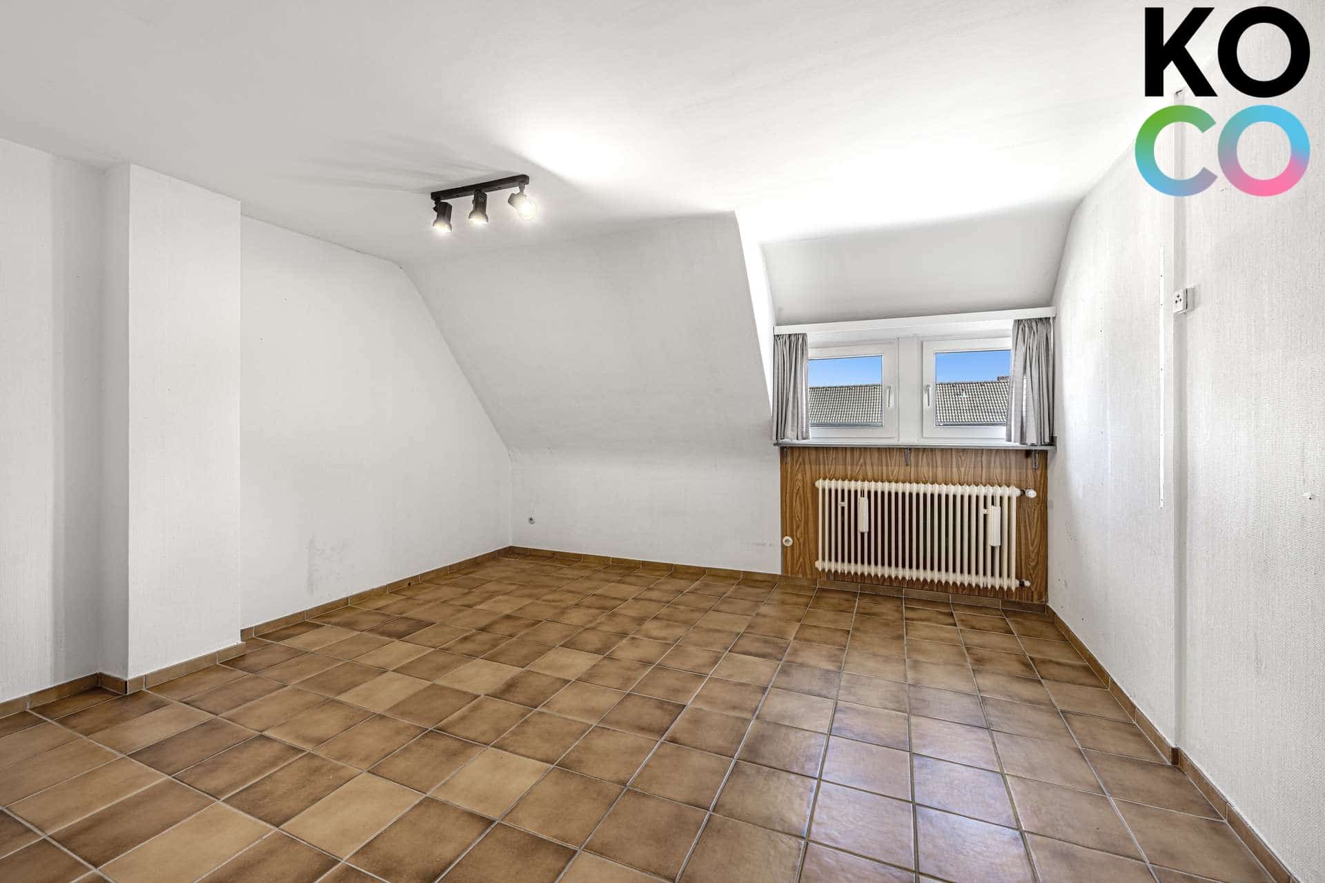 Odilienstraße 36, Dormagen_15