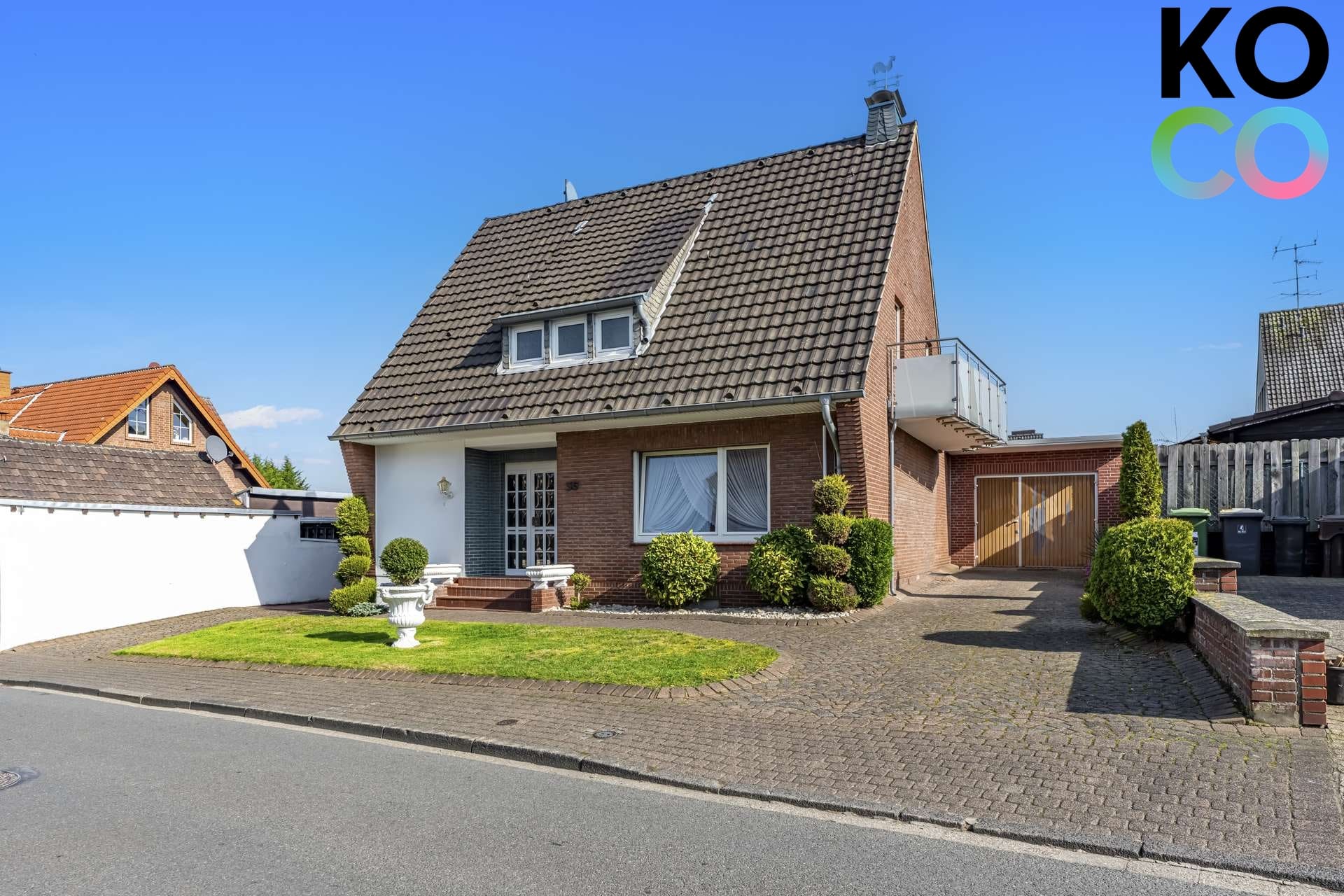 Odilienstraße 36, Dormagen_02