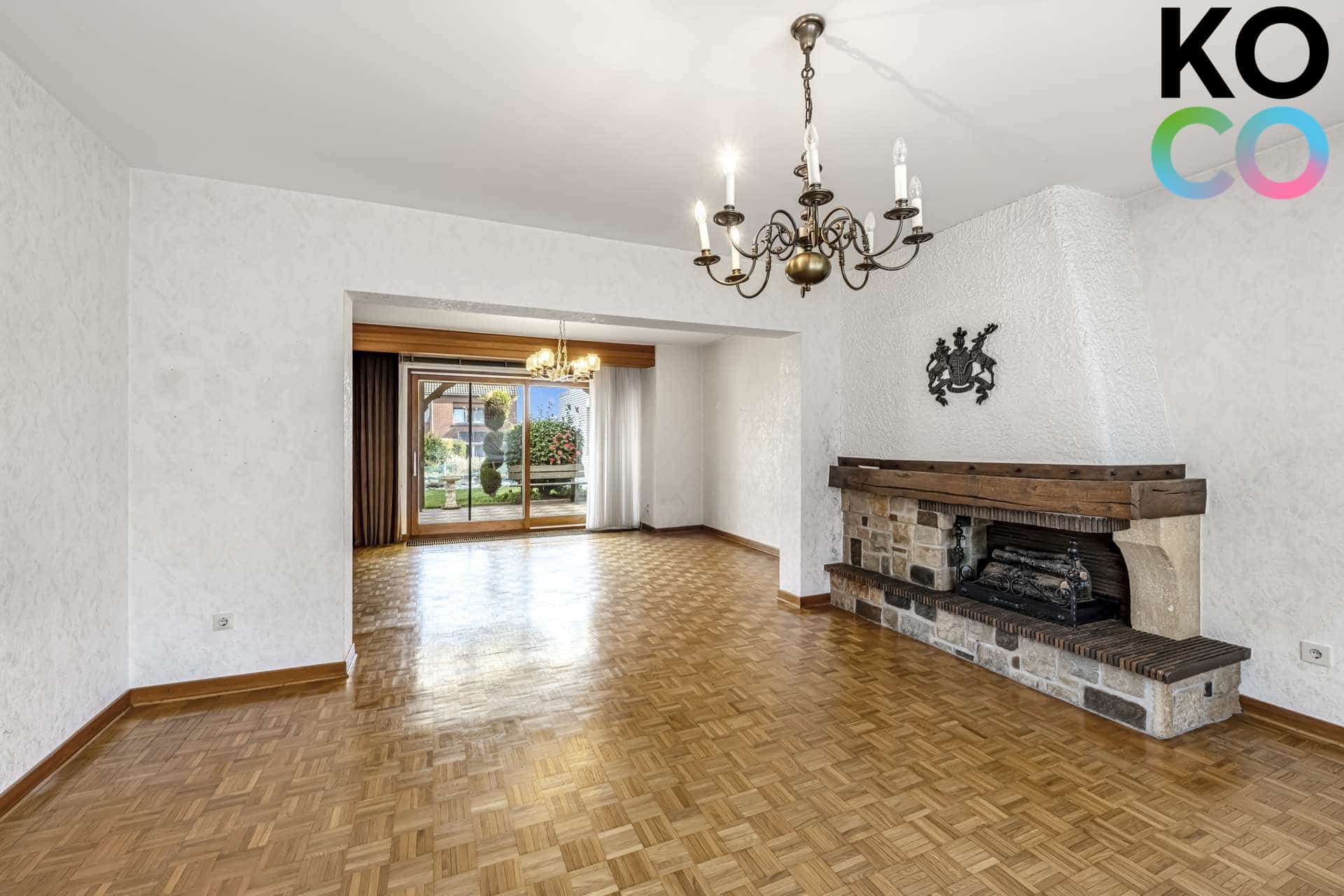 Odilienstraße 36, Dormagen_12